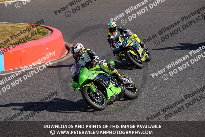 enduro digital images;event digital images;eventdigitalimages;mallory park;mallory park photographs;mallory park trackday;mallory park trackday photographs;no limits trackdays;peter wileman photography;racing digital images;trackday digital images;trackday photos